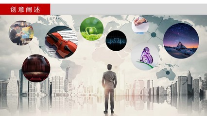 如何撰寫企業(yè)形象策劃方案 解讀互聯(lián)網(wǎng)銷售環(huán)境下的策略構(gòu)建