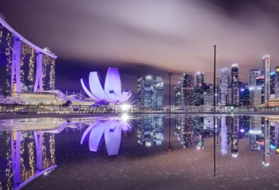 企業周年慶典系列活動策劃方案 提升品牌形象與凝聚力