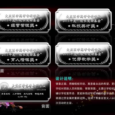 專業(yè)定制服務(wù) 純銀銀幣、紀(jì)念章、獎(jiǎng)牌及商務(wù)禮品，助力互聯(lián)網(wǎng)銷售