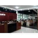 專業視覺解決方案 從產品攝影到企業形象策劃的全方位服務