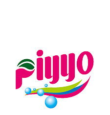 濟(jì)南東美企業(yè)形象設(shè)計(jì) 互聯(lián)網(wǎng)銷售時(shí)代的品牌塑造與市場(chǎng)開拓