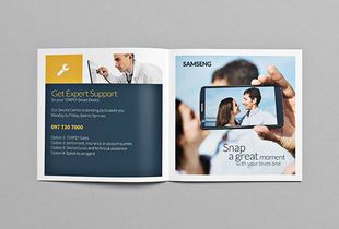 畫冊(cè)的秘密 揭秘互聯(lián)網(wǎng)銷售時(shí)代的企業(yè)營(yíng)銷新利器