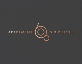 公寓608 以企業(yè)形象設(shè)計(jì)引領(lǐng)互聯(lián)網(wǎng)銷售新風(fēng)尚