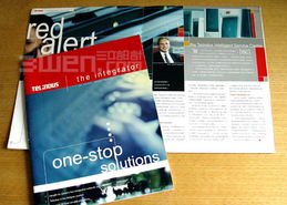 三文品牌設(shè)計(jì) 互聯(lián)網(wǎng)銷售時(shí)代的企業(yè)VI與VIS系統(tǒng)構(gòu)建